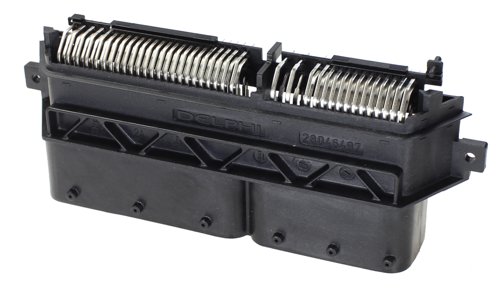 PRC154-0003-A-v01.png