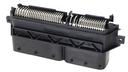 PRC154-0003-A-v01.png