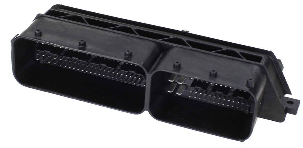 PRC154-0003-A-v02.png