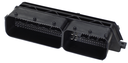 PRC154-0003-A-v02.png