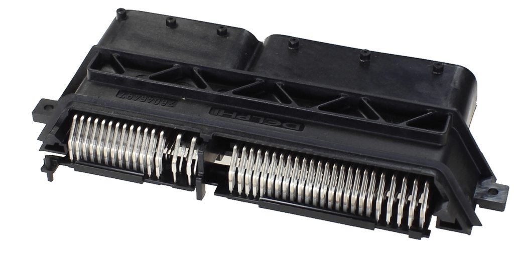 PRC154-0003-A-v03.png