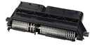 PRC154-0003-A-v03.png