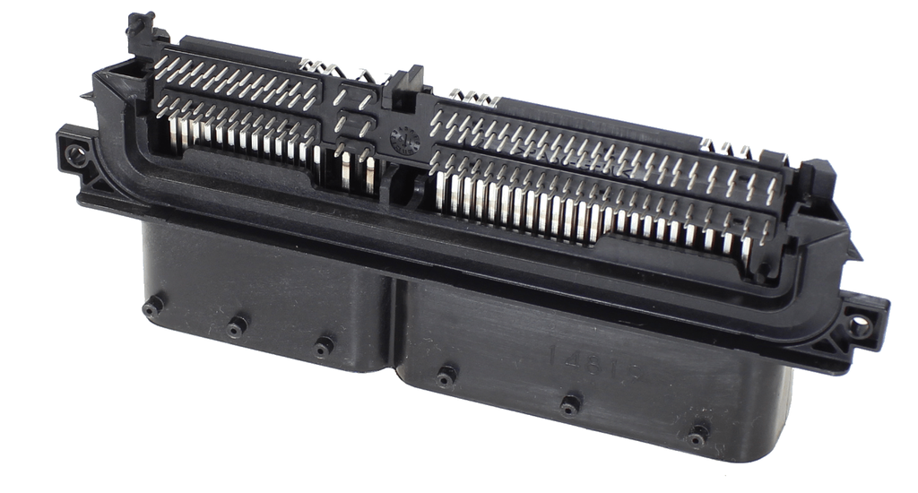 PRC154-0003-A-v04.png