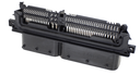 PRC154-0003-A-v04.png