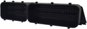 PRC154-0004-A-v01.png