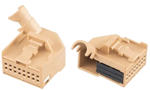 PRC16-0008-B-v01.webp