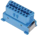 PRC16-0017-B-v01.png