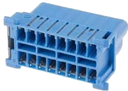PRC16-0017-B-v02.png