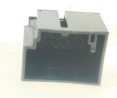 PRC16-0022-A-v01.png