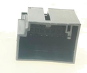 PRC16-0022-A-v01.png