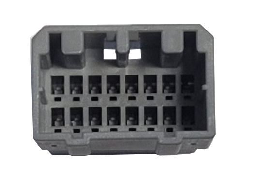 PRC16-0025-A-v01.png
