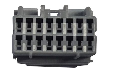 PRC16-0026-B-v01.png