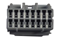 PRC16-0026-B-v01.png