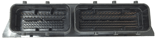 PRC173-0001-A-v01.png