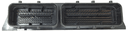 PRC173-0001-A-v01.png