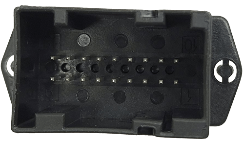 PRC18-0011-A-v01.png