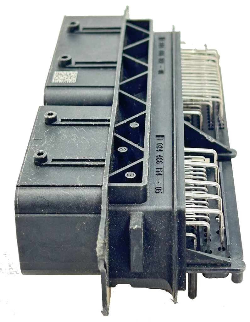 PRC190-0001-A-v01.png