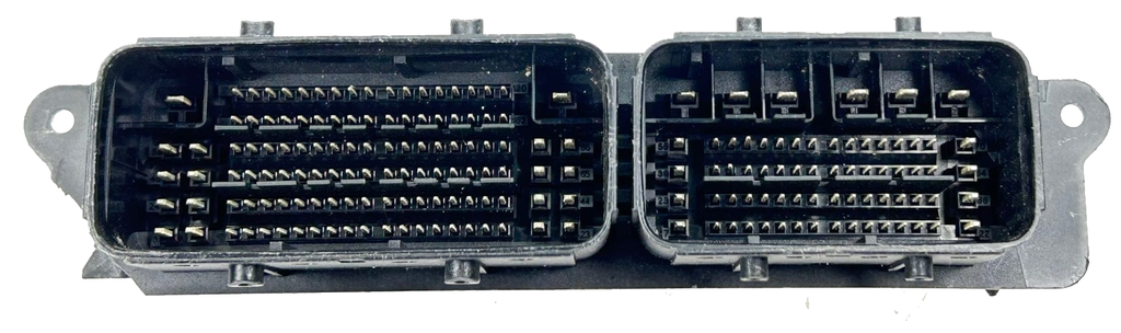 PRC190-0001-A-v02.png
