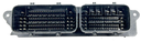 PRC190-0001-A-v02.png