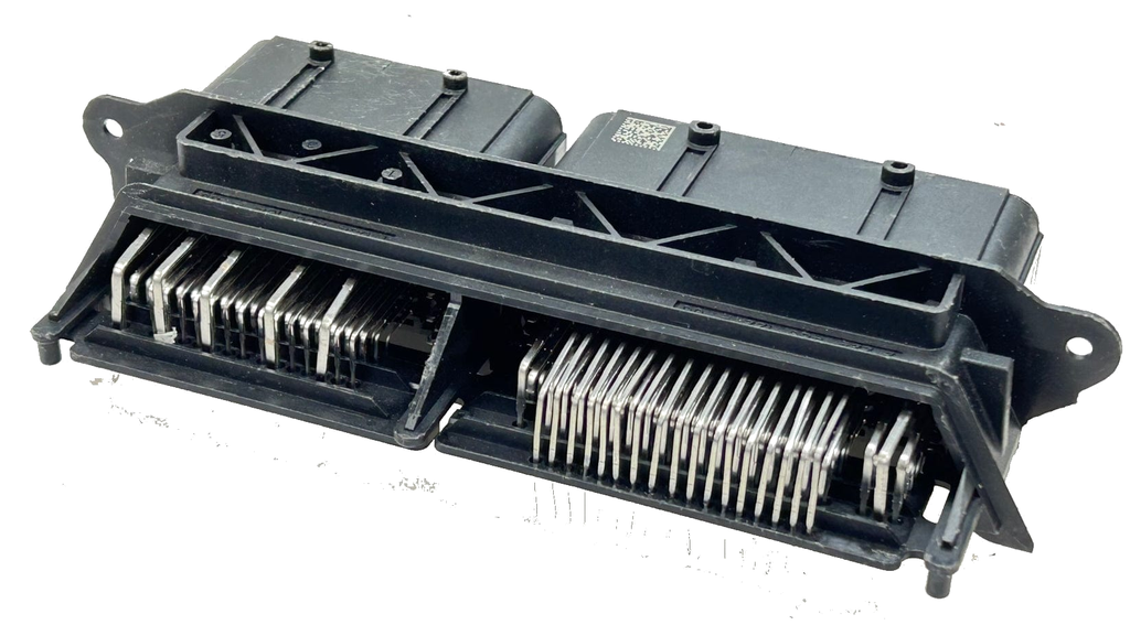 PRC190-0001-A-v03.png