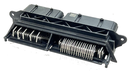 PRC190-0001-A-v03.png