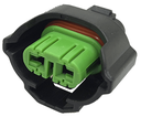 PRC2-0150-B-v01.png