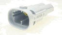 PRC2-0163-A-v01.png