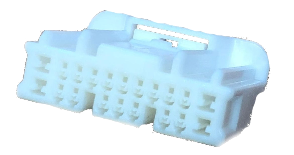 PRC20-0002-B-v01.png