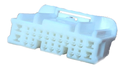 PRC20-0002-B-v01.png