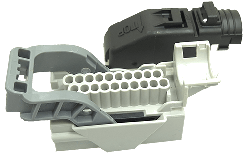 PRC20-0007-B-v01.png