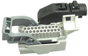 PRC20-0007-B-v01.png
