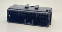 PRC20-0009-A-v01.png