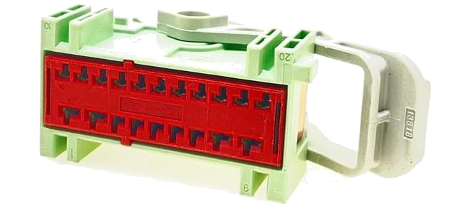 PRC20-0012-B-v01.png