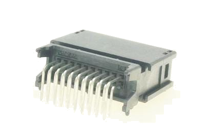PRC20-0013-A-v01.png