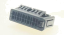 PRC20-0013-B-v01.png