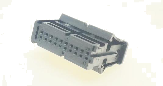 PRC20-0013-B-v02.png