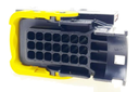 PRC21-0002-B-v01.png