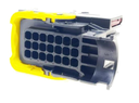 PRC21-0002-B-v02.png