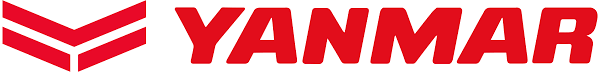 PRC21-0002-B-v03.png