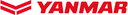 PRC21-0002-B-v03.png