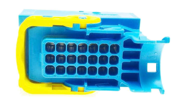 PRC21-0008-B-v01.png