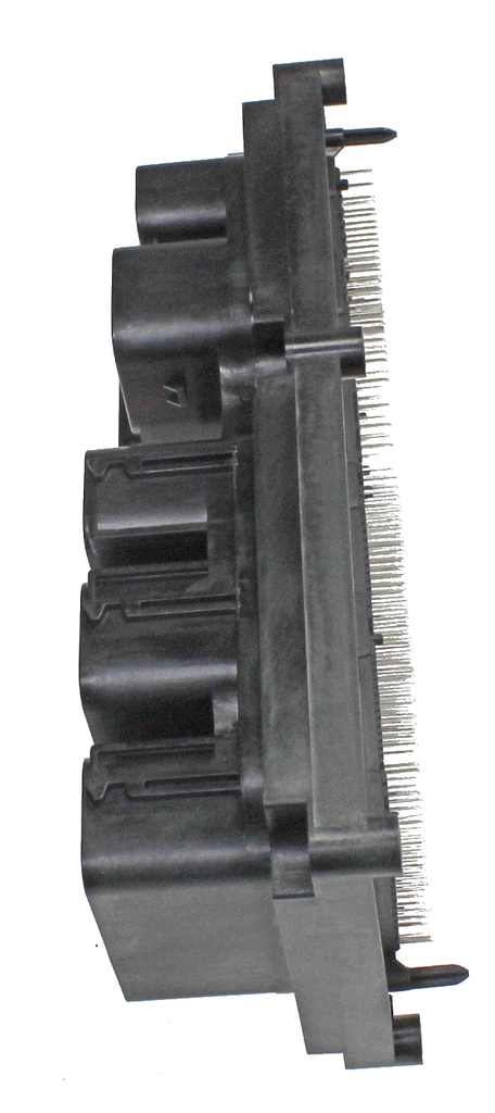 PRC211-0001-A-v01.png