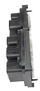 PRC211-0001-A-v01.png