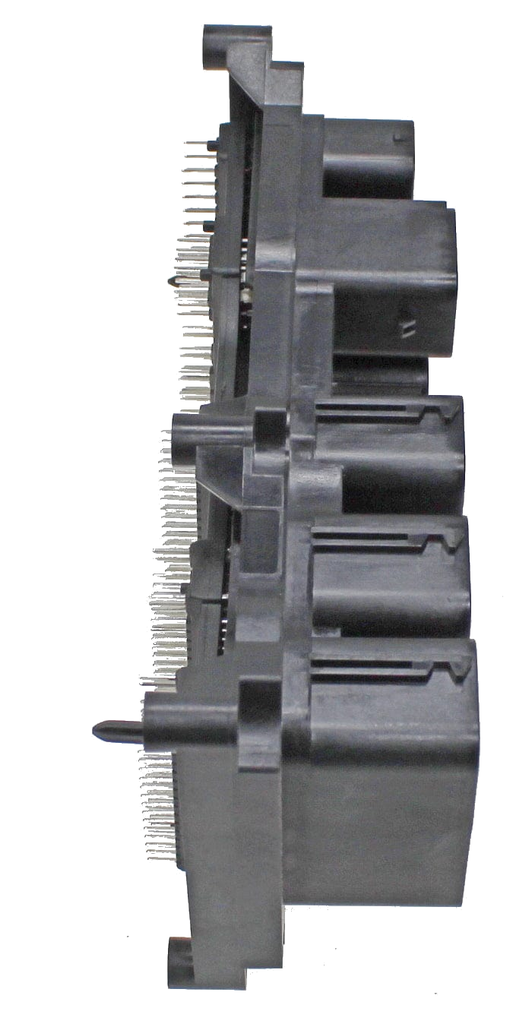 PRC211-0001-A-v02.png