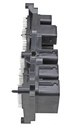 PRC211-0001-A-v02.png
