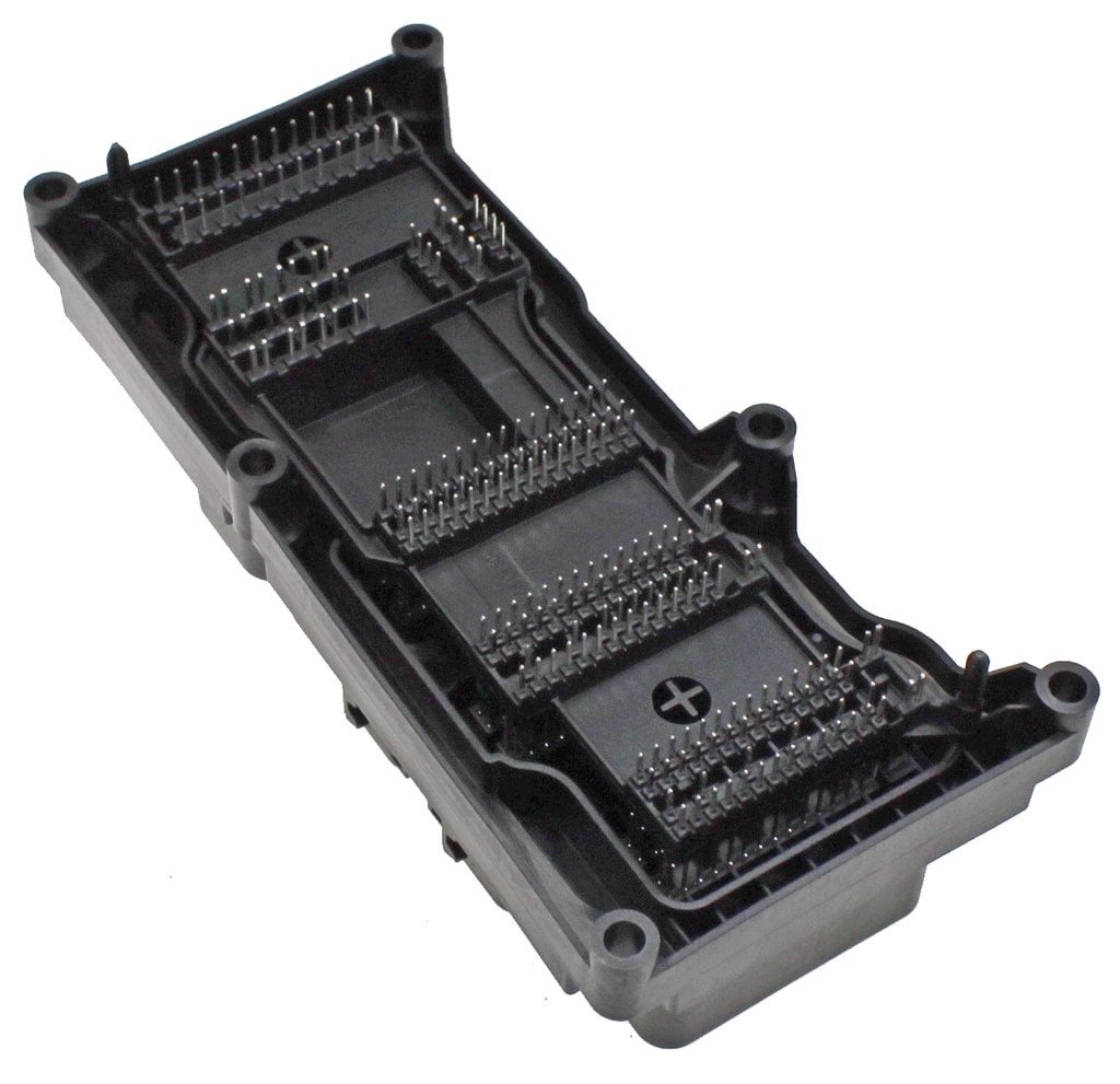PRC211-0001-A-v03.png
