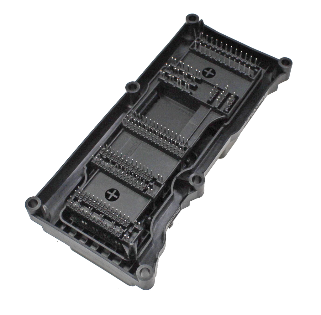 PRC211-0001-A-v04.png