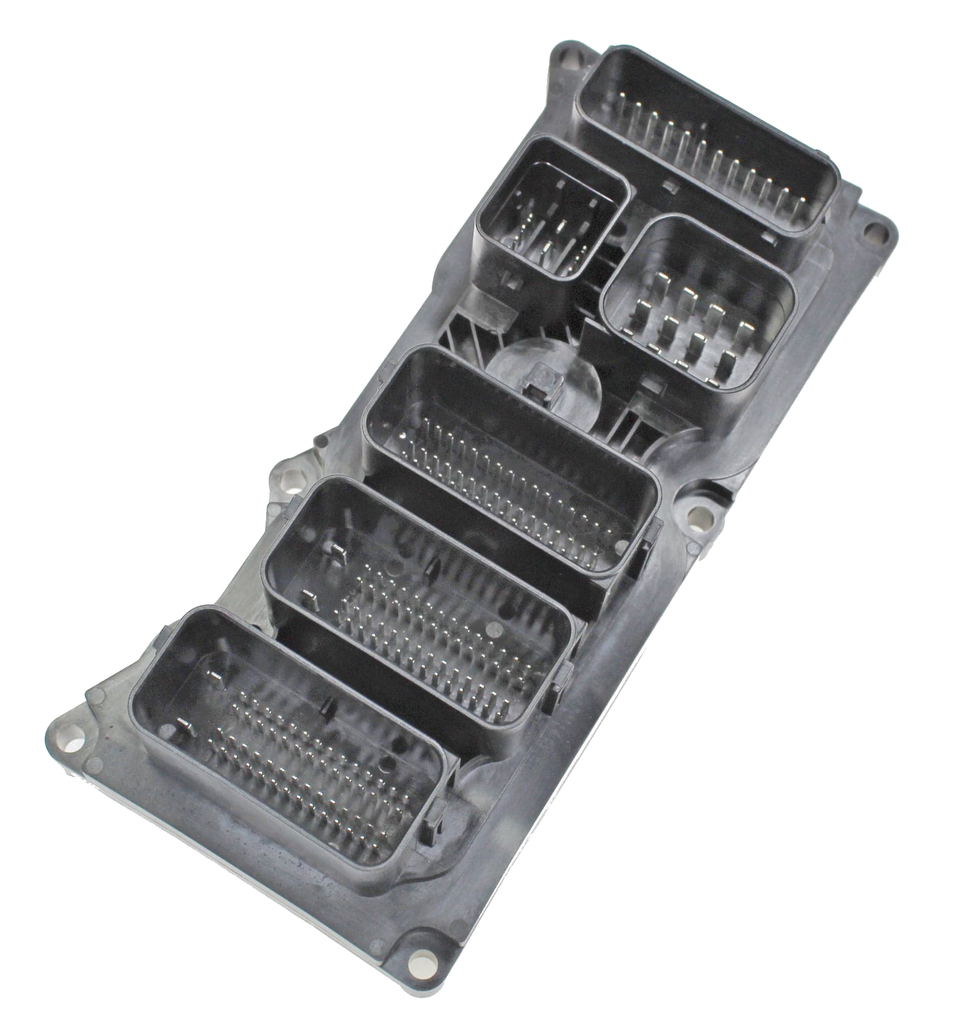 PRC211-0001-A-v05.png