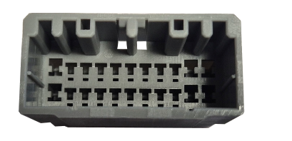 PRC22-0007-B-v01.png