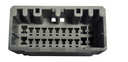 PRC22-0007-B-v01.png